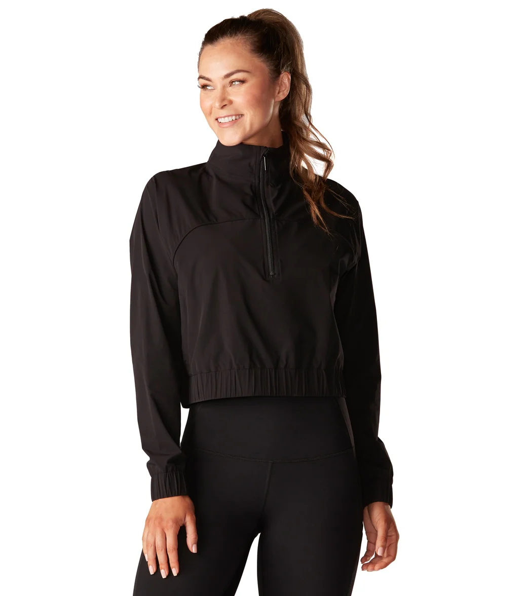 Tavi Breeze Pullover - Image 12