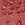Tavi Breeze Savvy Grip Socks - Image 36