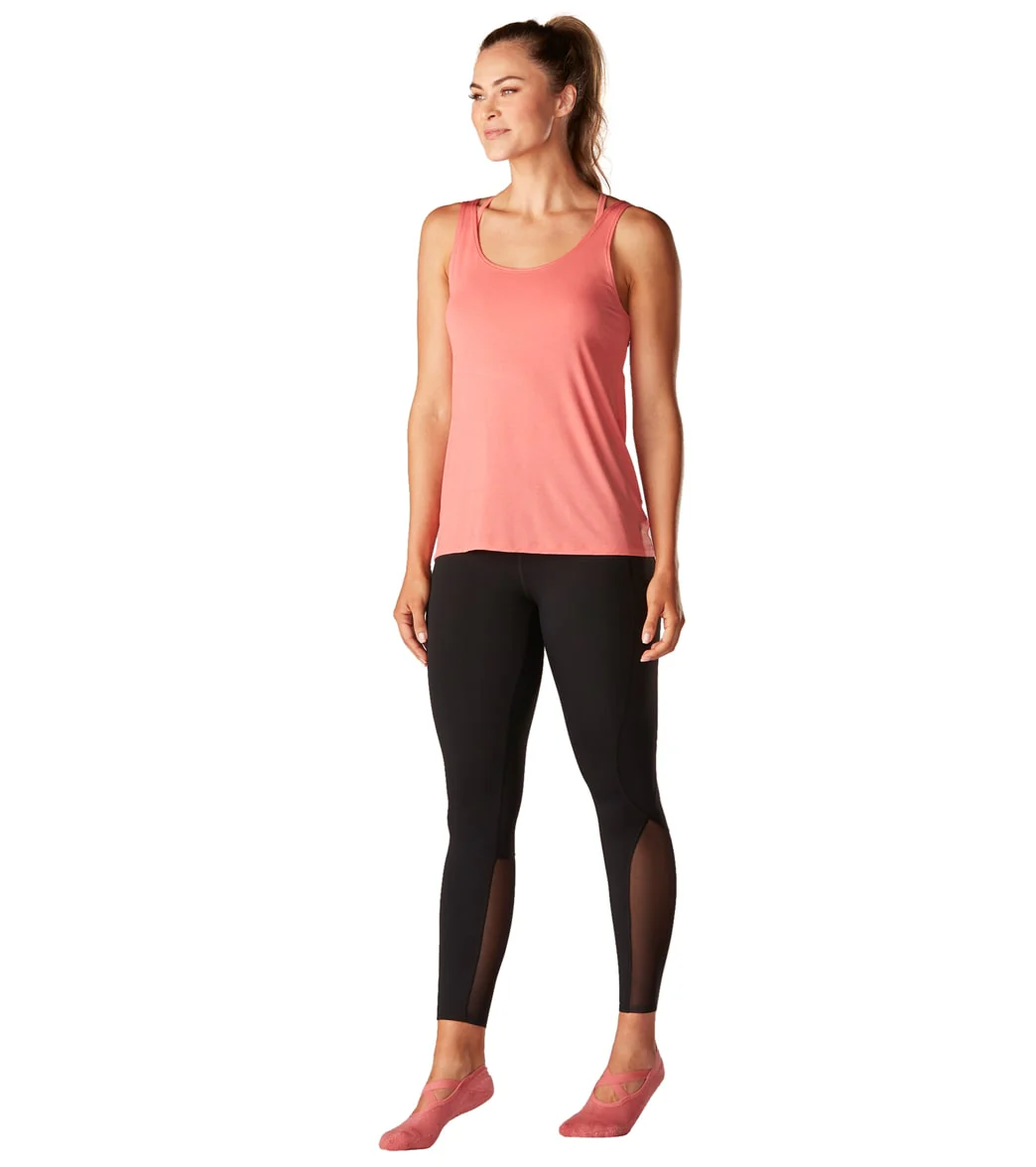Tavi Breezy Tank - Image 16