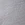 Tavi Brushed Tec Knit Asymmetrical Tee - Image 7