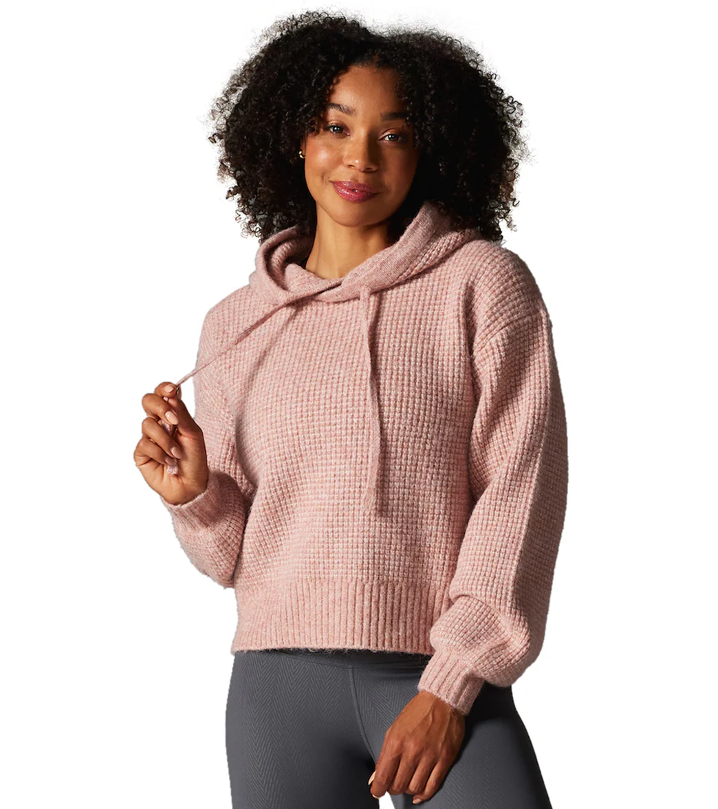 Tavi Campfire Hoodie - Image 11