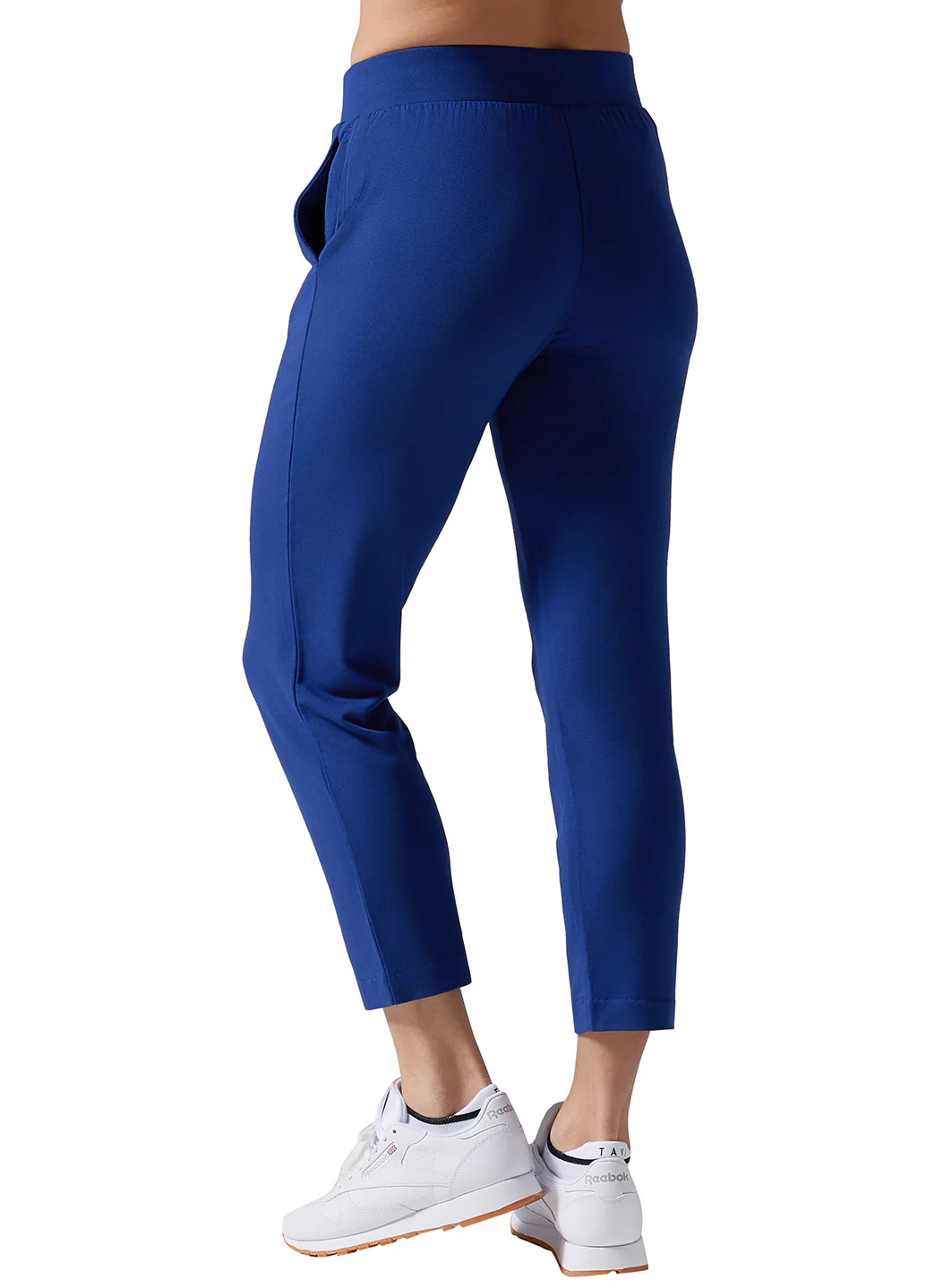Tavi Cozy Ankle Pant - Image 11