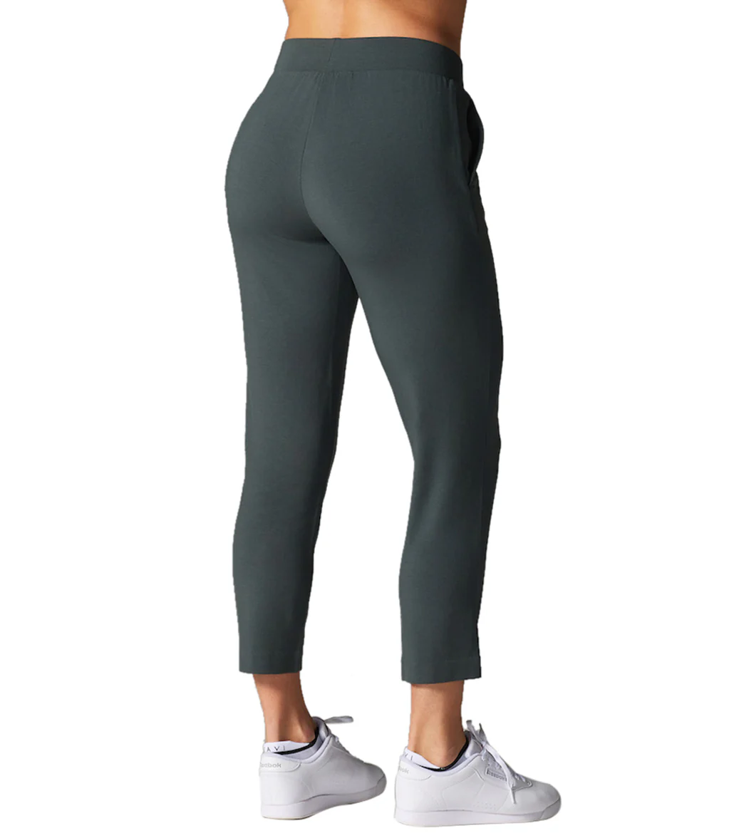 Tavi Cozy Ankle Pant - Image 17