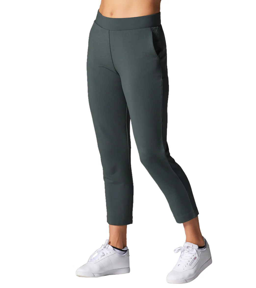 Tavi Cozy Ankle Pant - Image 20