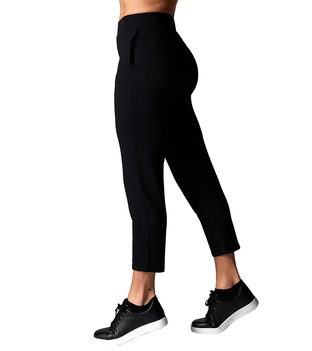 Tavi Cozy Ankle Pant - Image 22