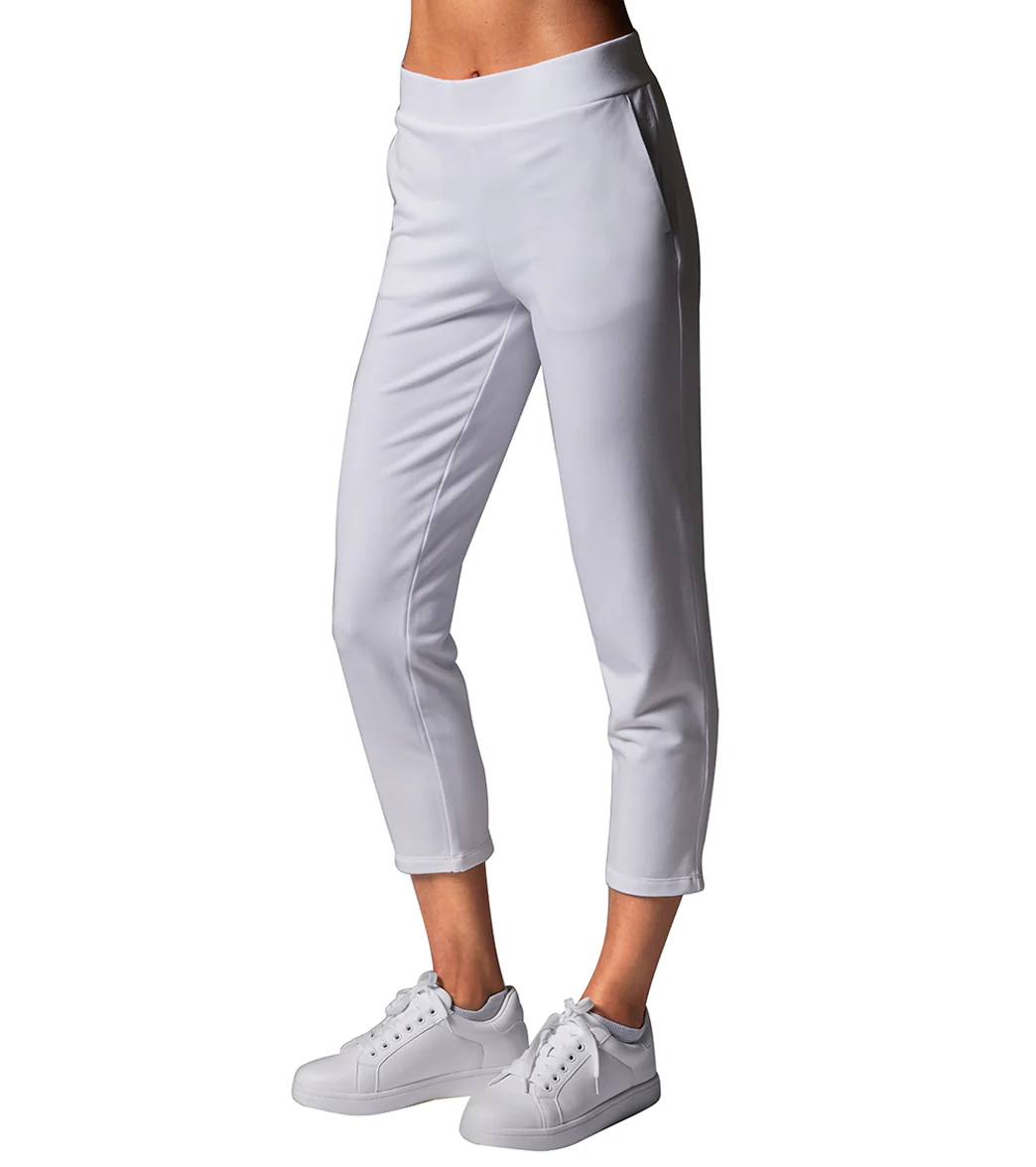 Tavi Cozy Ankle Pant - Image 27