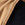 Tavi Cozy Funnel Neck Sweatshirt - Image 4