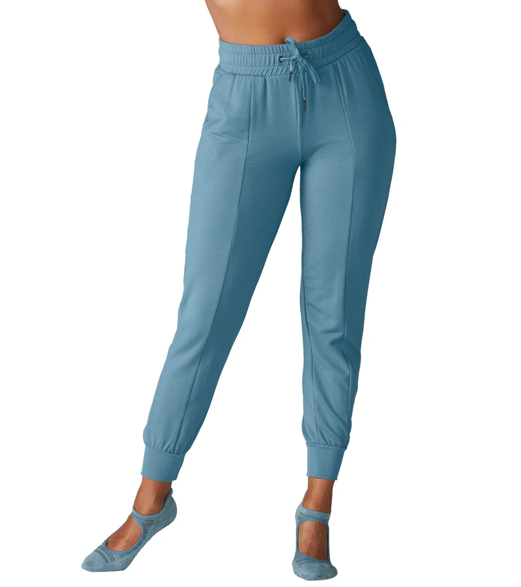 Tavi Cozy Joggers - Image 21