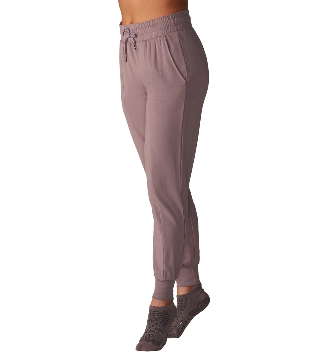Tavi Cozy Joggers - Image 29