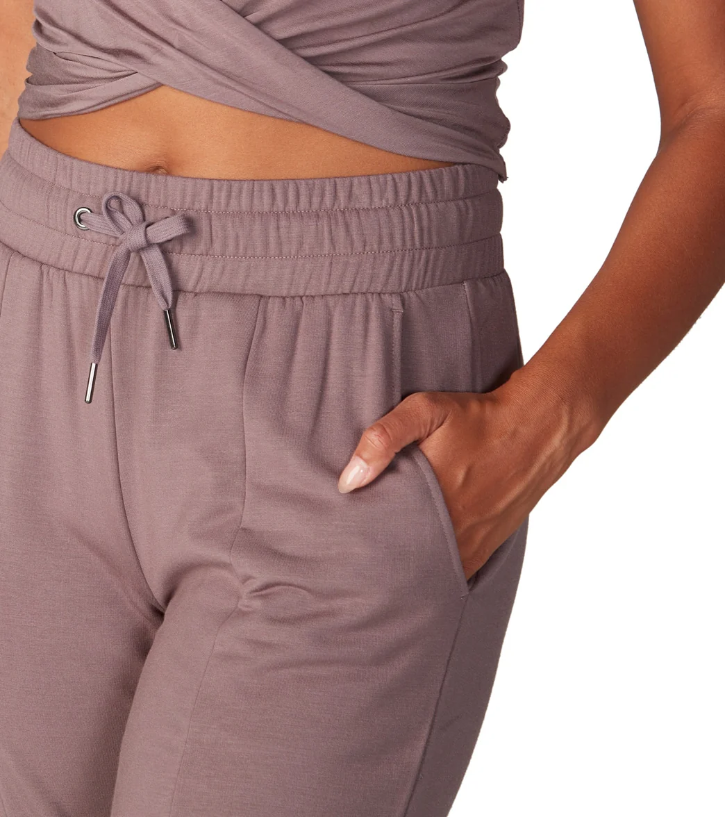 Tavi Cozy Joggers - Image 32