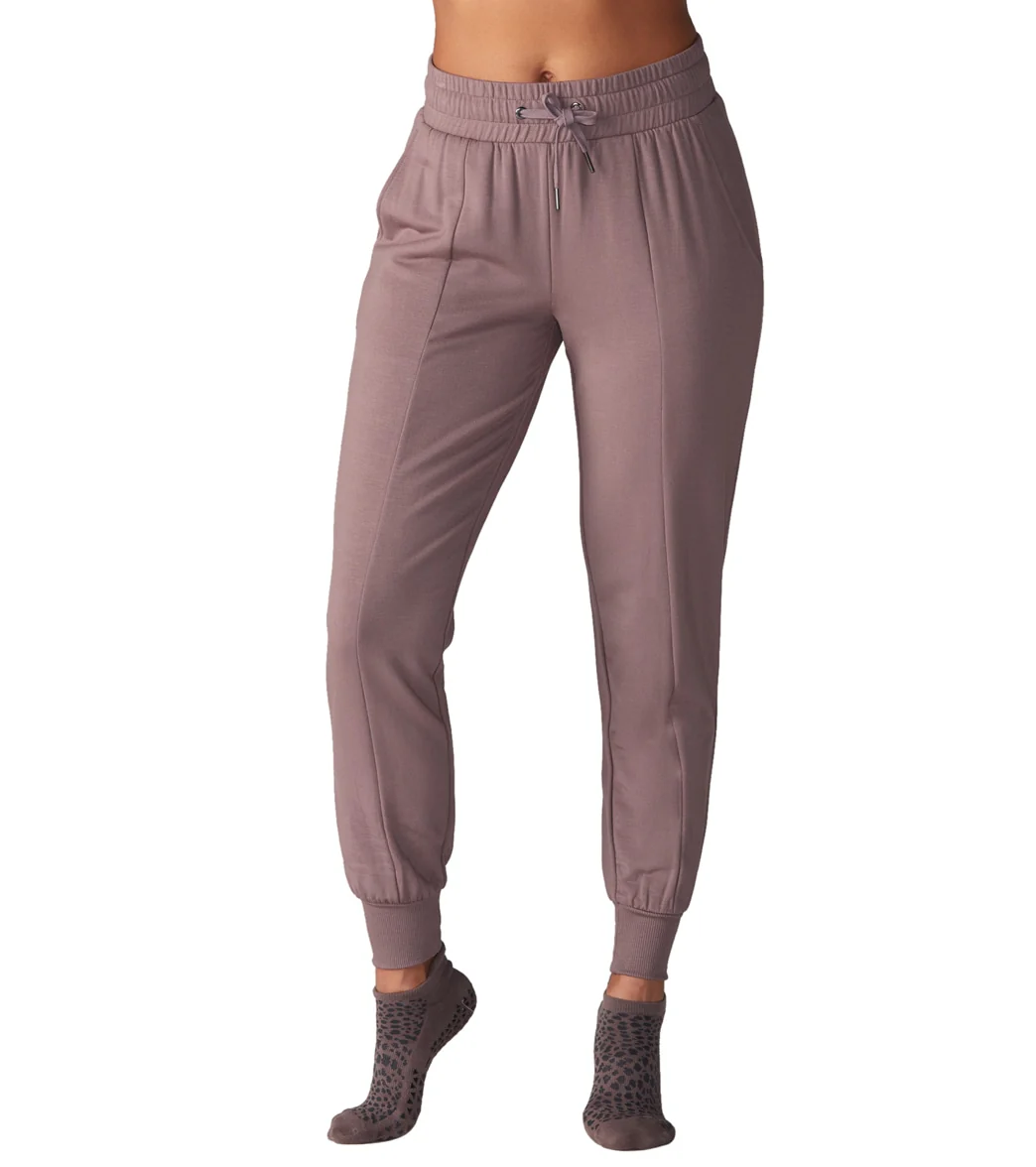 Tavi Cozy Joggers - Image 34