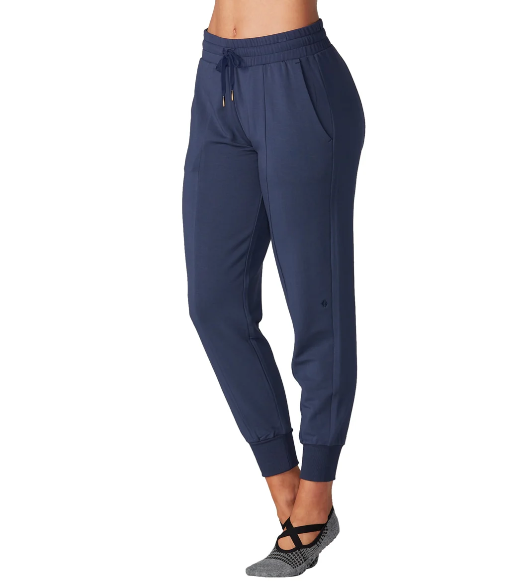 Tavi Cozy Joggers - Image 41