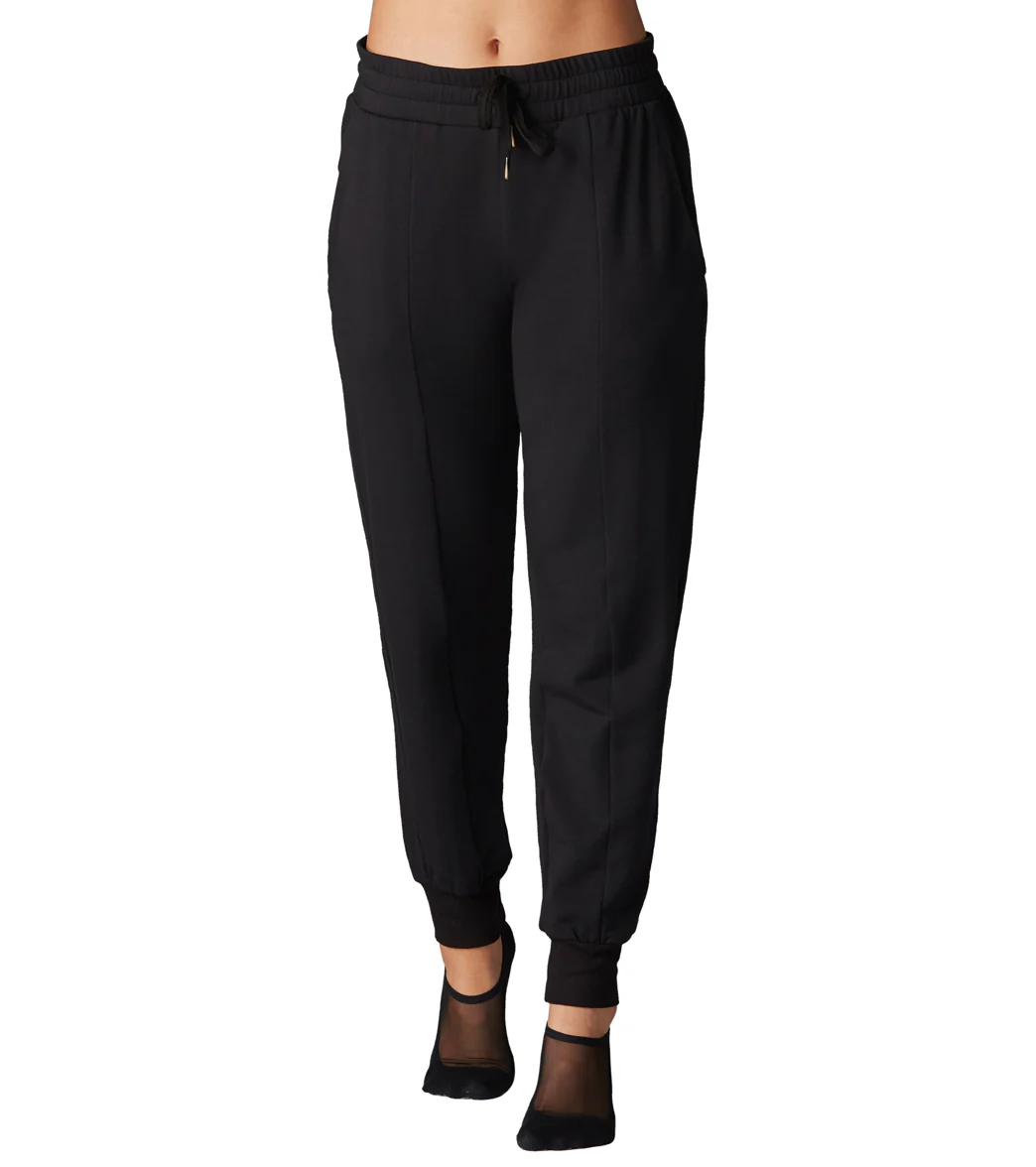 Tavi Cozy Joggers - Image 48