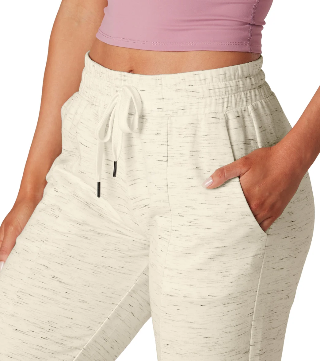 Tavi Cozy Joggers - Image 5