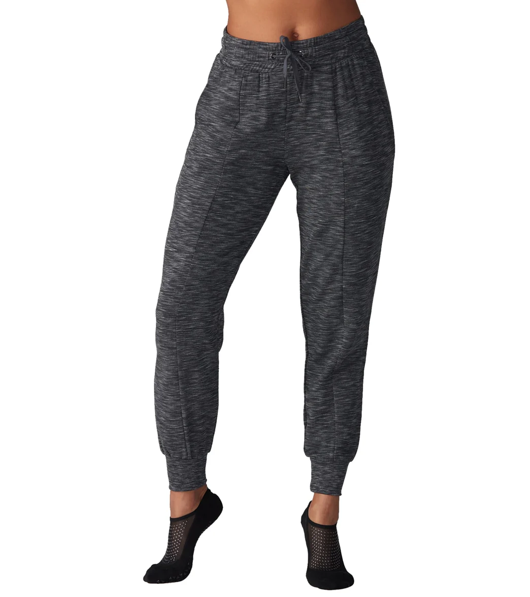 Tavi Cozy Joggers - Image 8