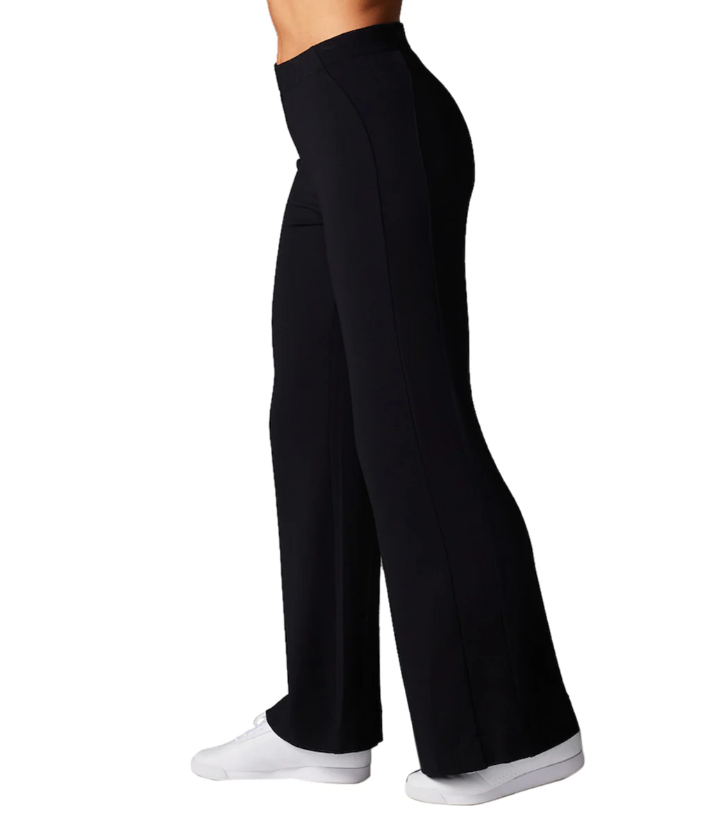 Tavi Cozy Luxe Wide Leg Pant - Image 8
