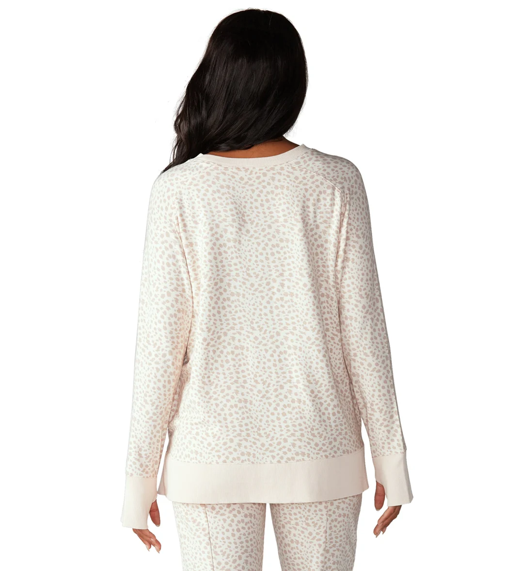 Tavi Cozy Sweatshirt - Image 10