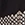Tavi Cozy Sweatshirt - Image 19