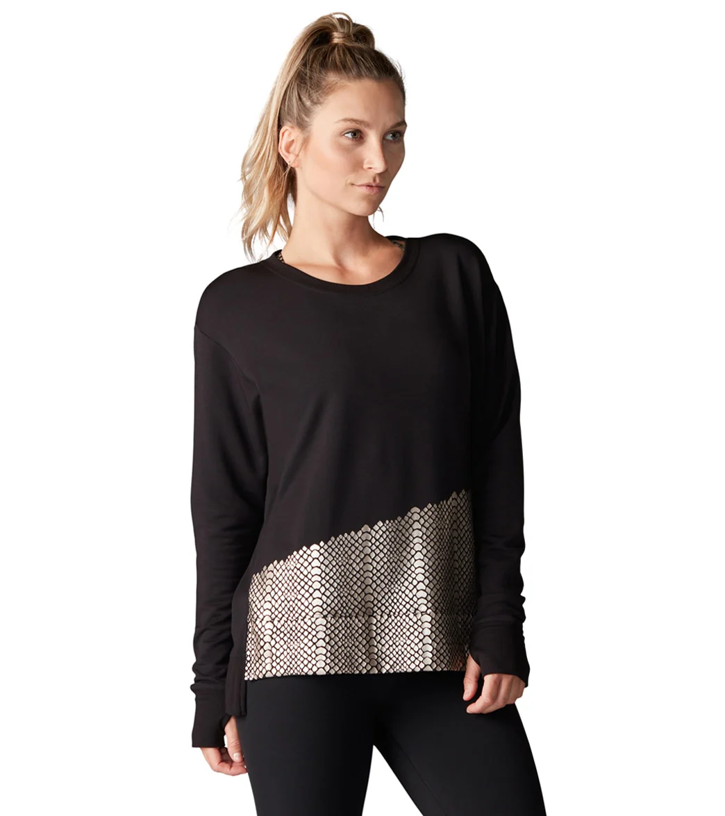 Tavi Cozy Sweatshirt - Image 20