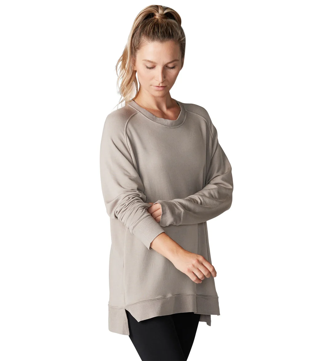 Tavi Cozy Sweatshirt - Image 22