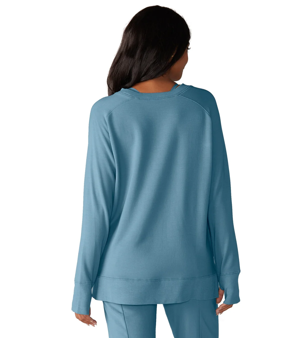 Tavi Cozy Sweatshirt - Image 31
