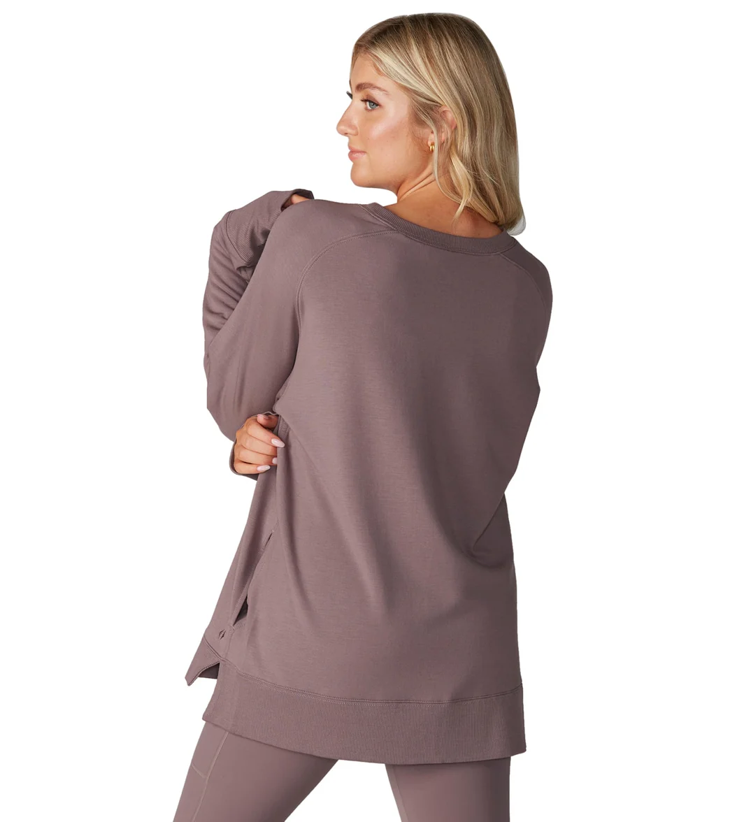 Tavi Cozy Sweatshirt - Image 37