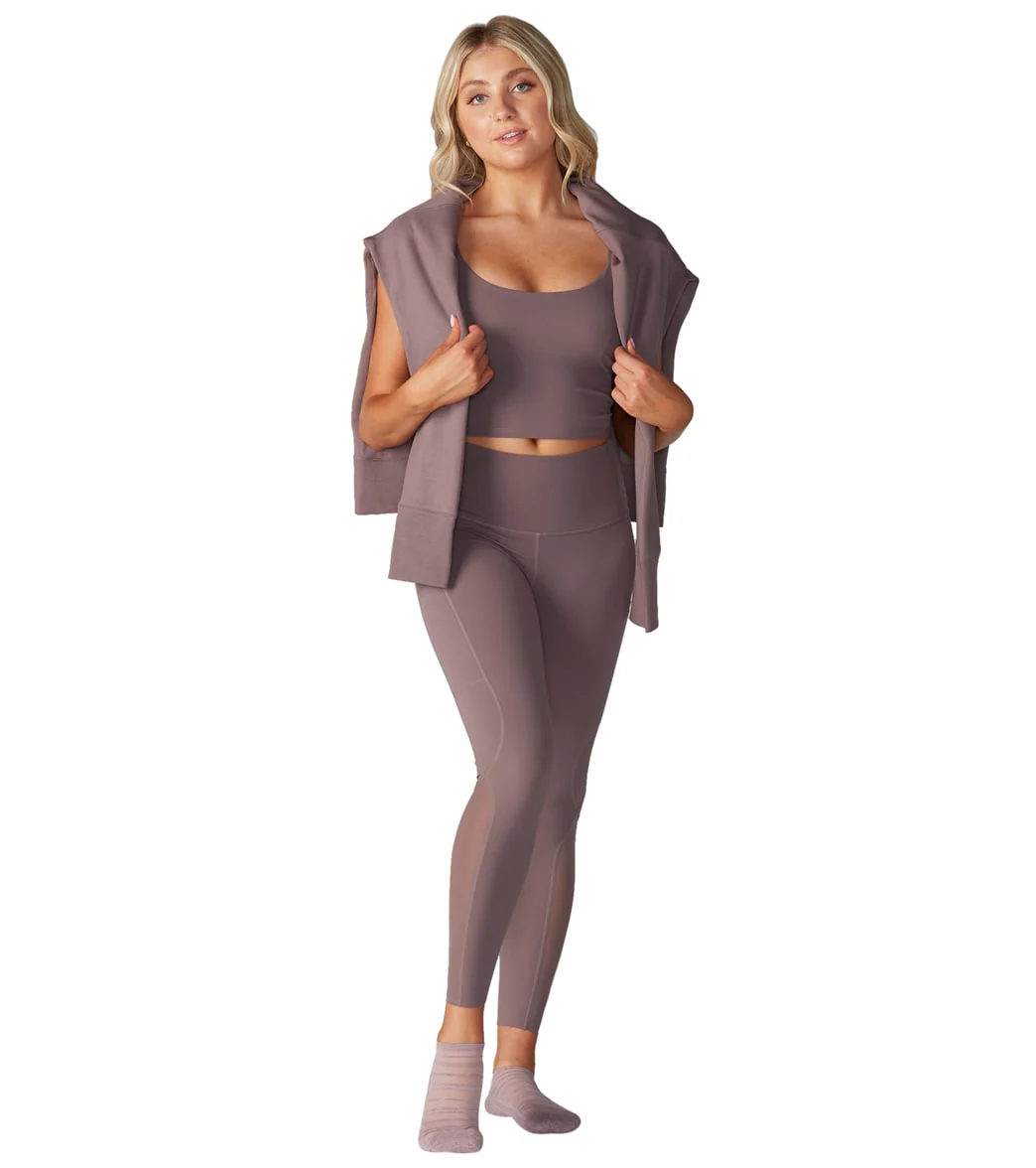 Tavi Cozy Sweatshirt - Image 39
