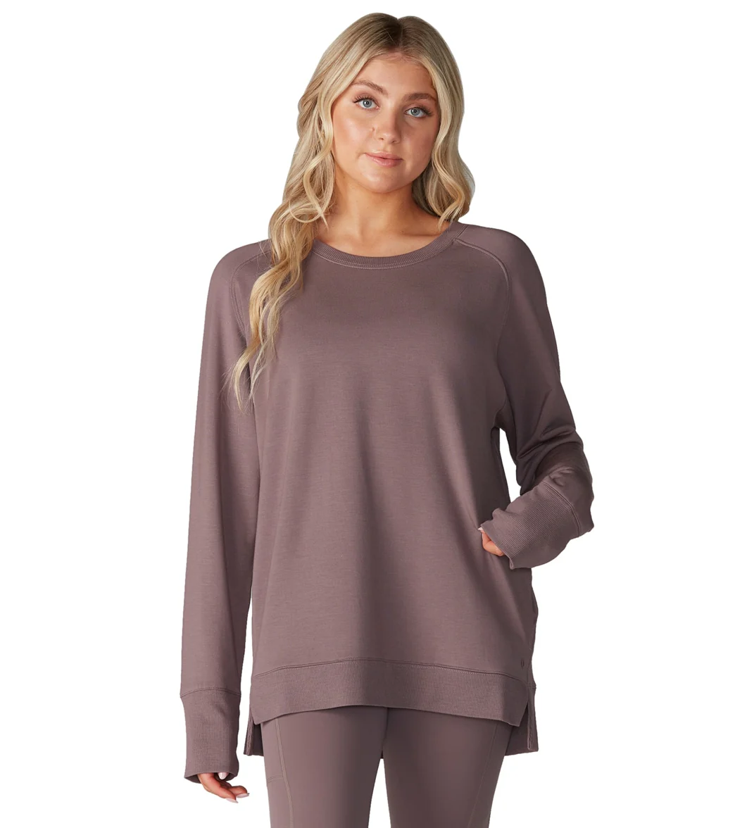 Tavi Cozy Sweatshirt - Image 42