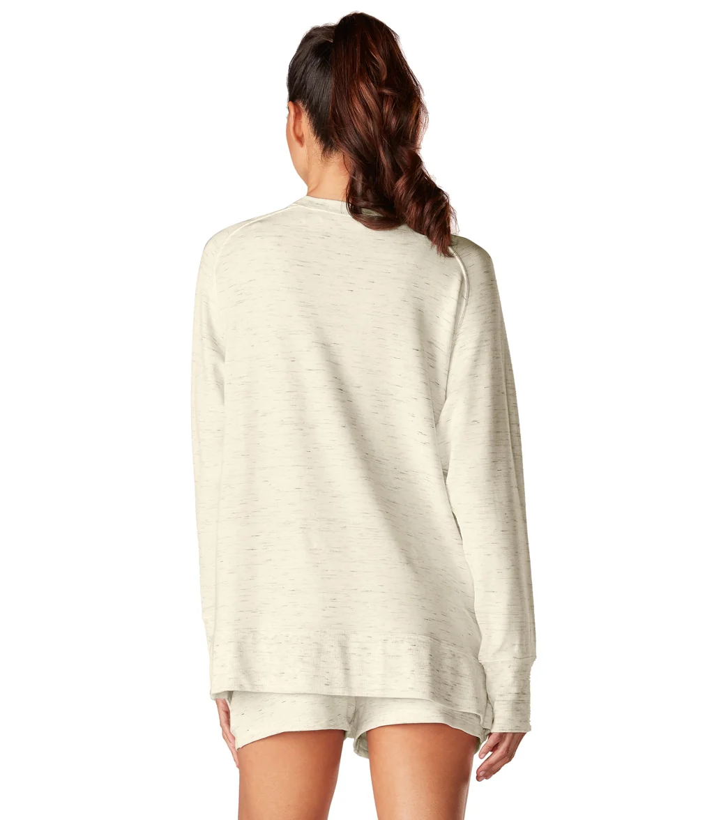 Tavi Cozy Sweatshirt - Image 44