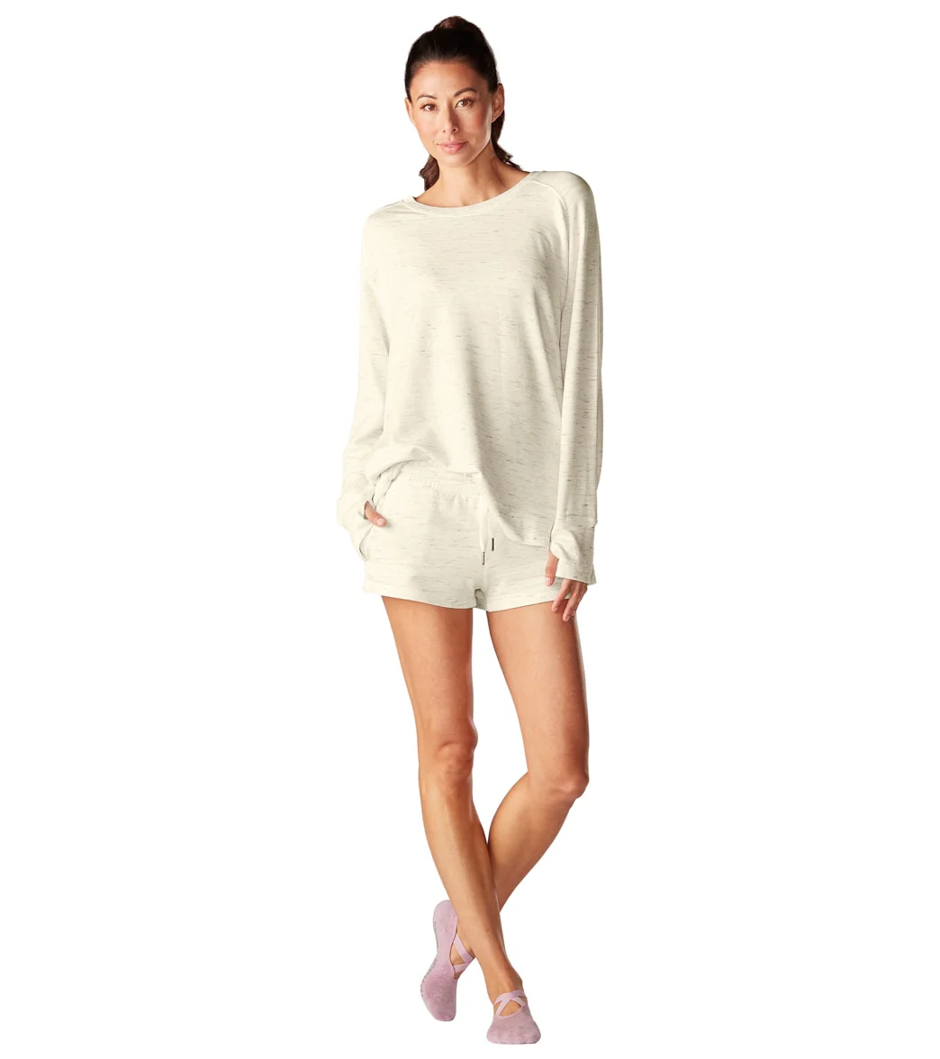 Tavi Cozy Sweatshirt - Image 45