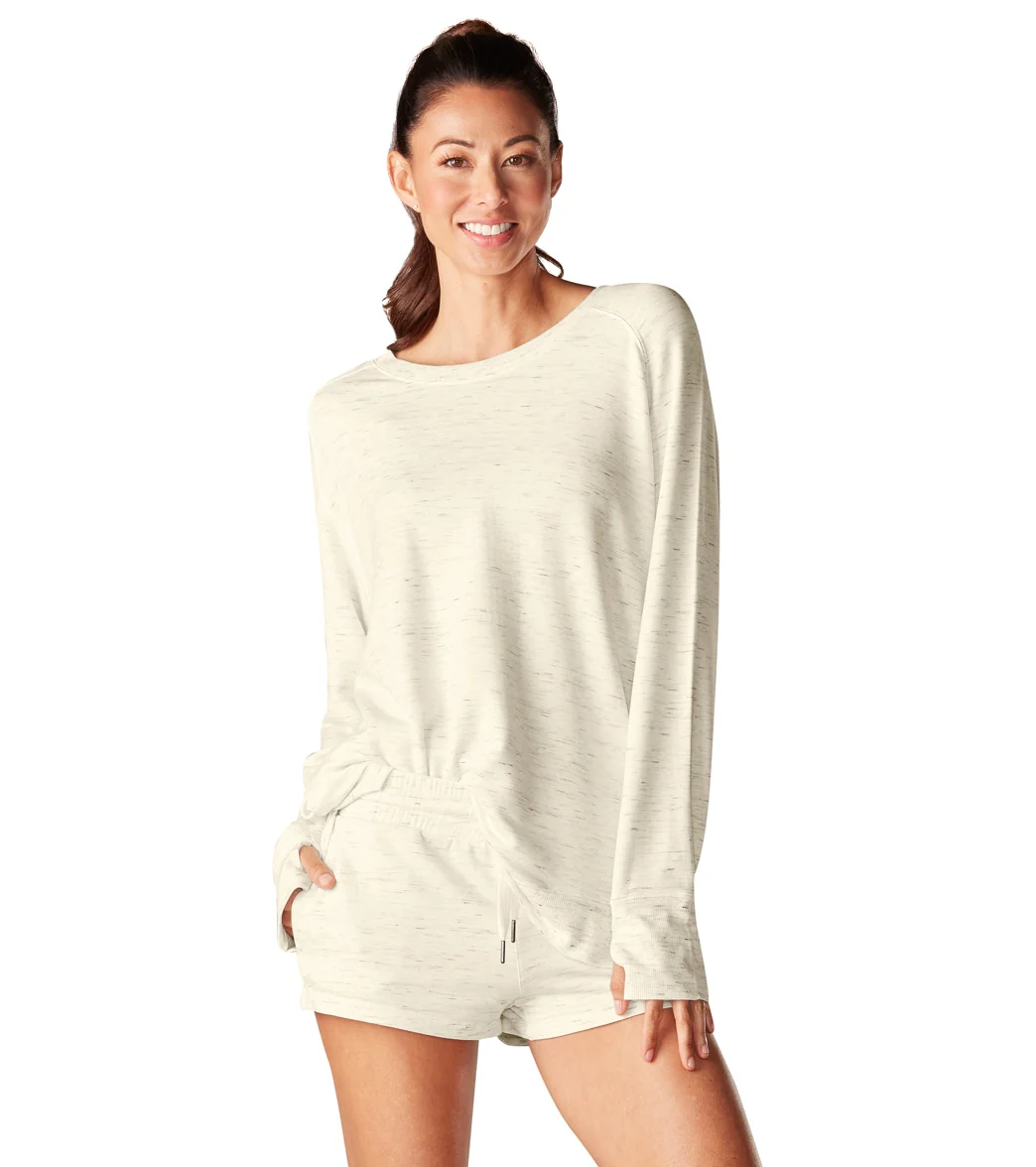 Tavi Cozy Sweatshirt - Image 47