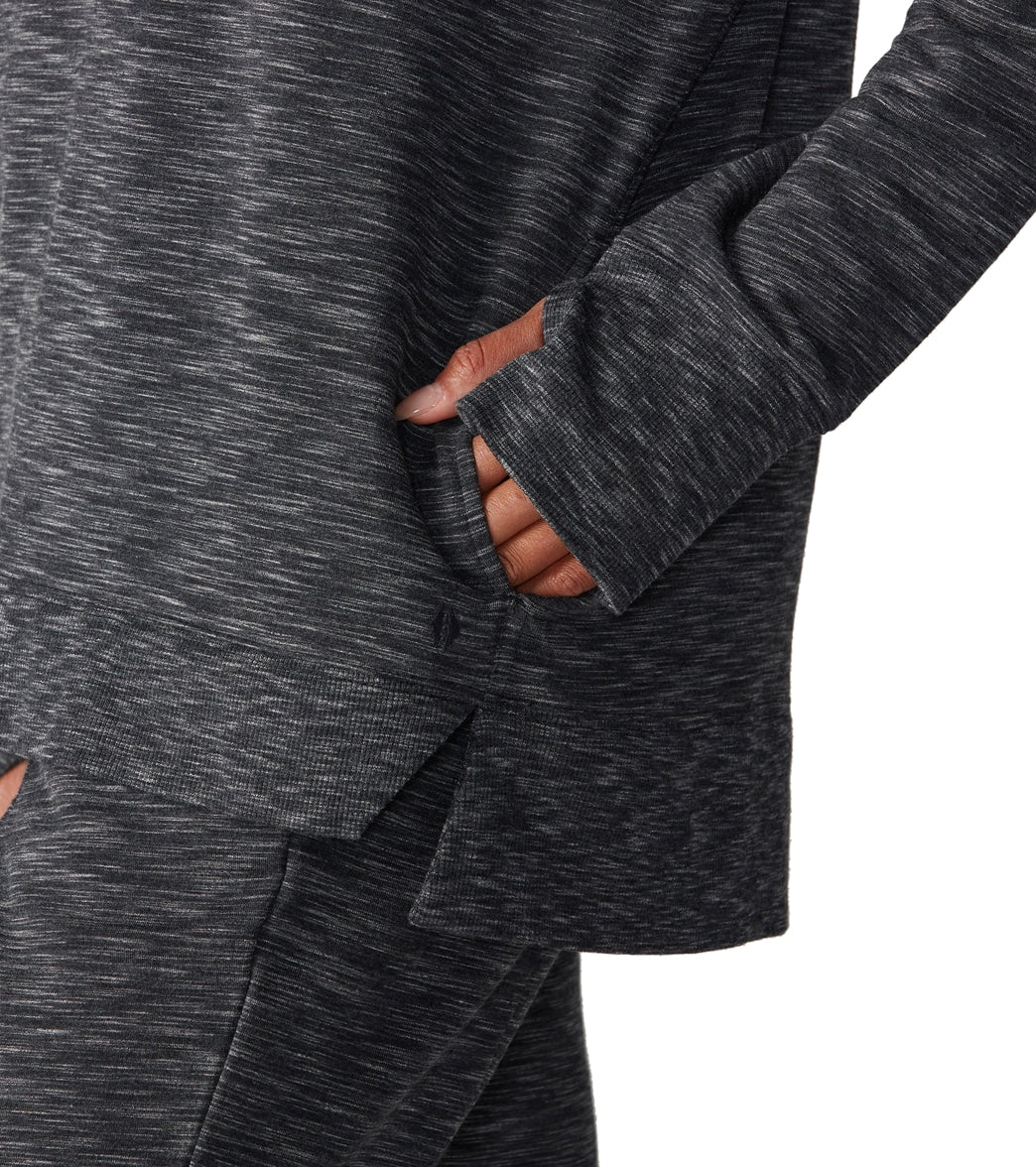 Tavi Cozy Sweatshirt - Image 5