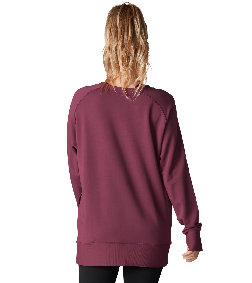 Tavi Cozy Sweatshirt - Image 50