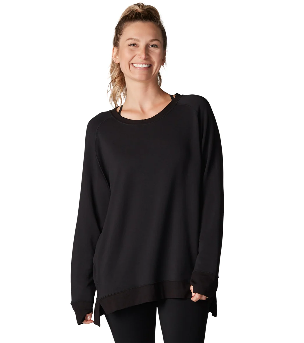 Tavi Cozy Sweatshirt - Image 54