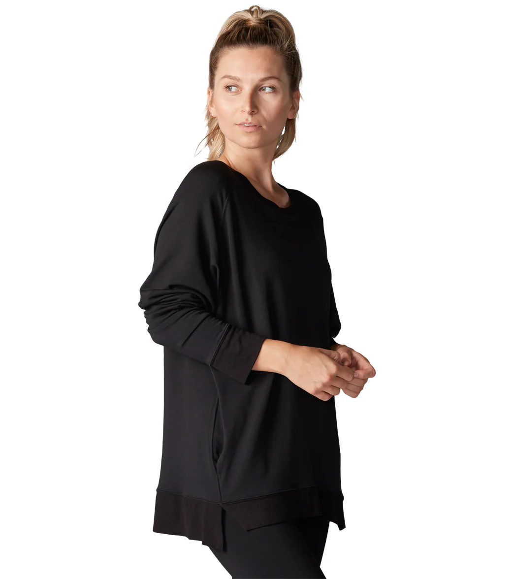 Tavi Cozy Sweatshirt - Image 55