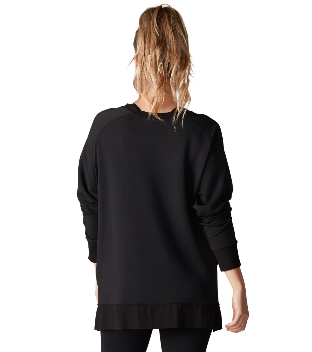 Tavi Cozy Sweatshirt - Image 56