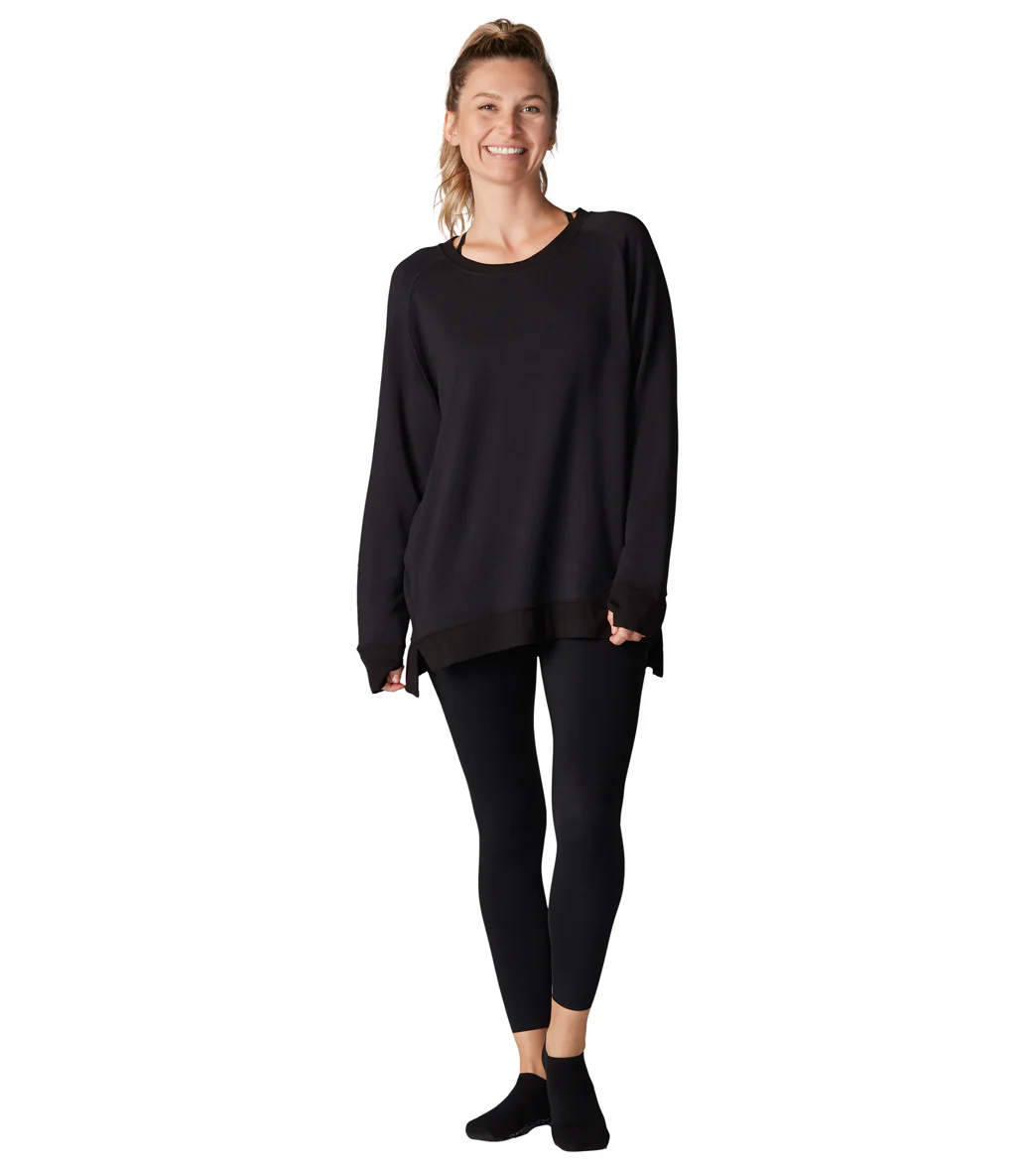 Tavi Cozy Sweatshirt - Image 57