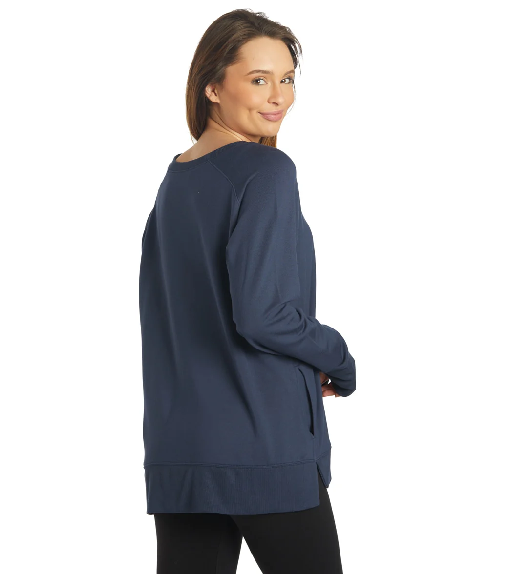 Tavi Cozy Sweatshirt - Image 62