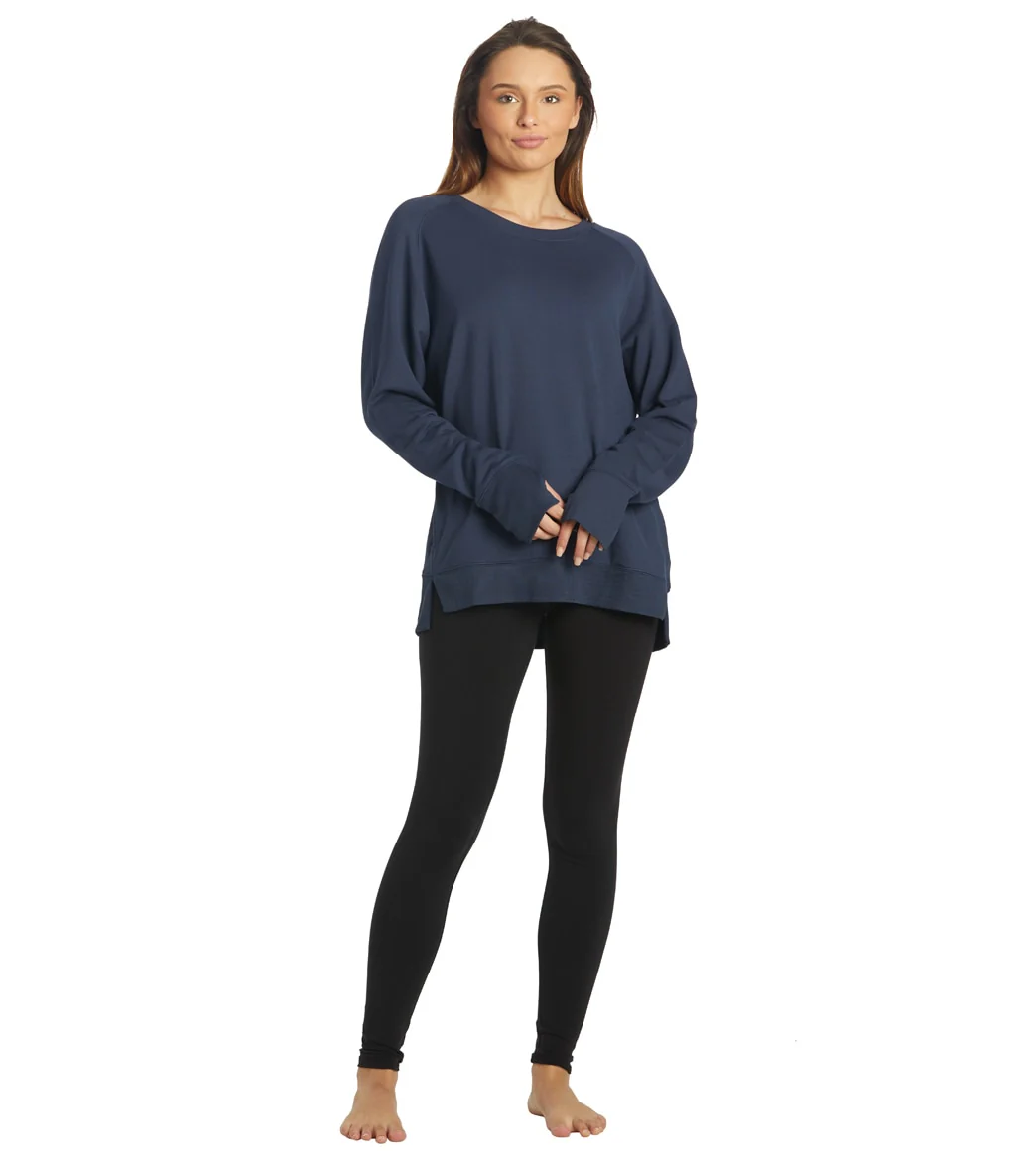 Tavi Cozy Sweatshirt - Image 63