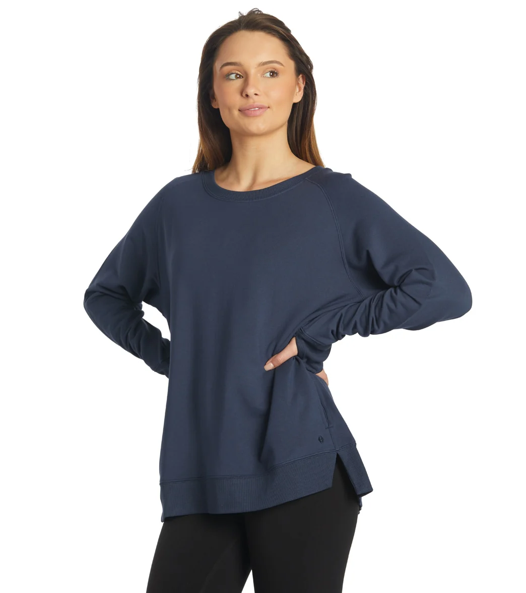 Tavi Cozy Sweatshirt - Image 64