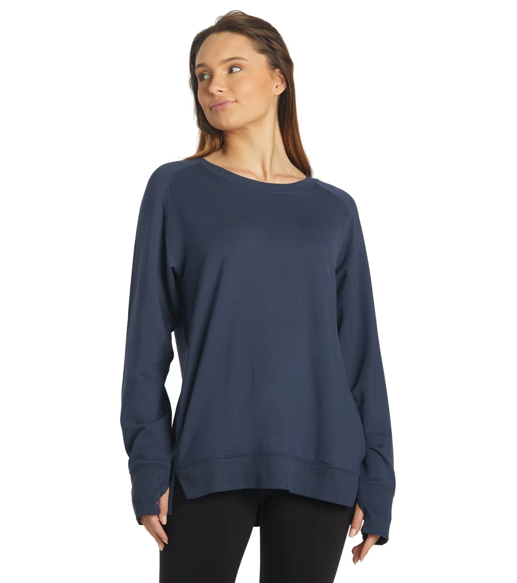 Tavi Cozy Sweatshirt - Image 66
