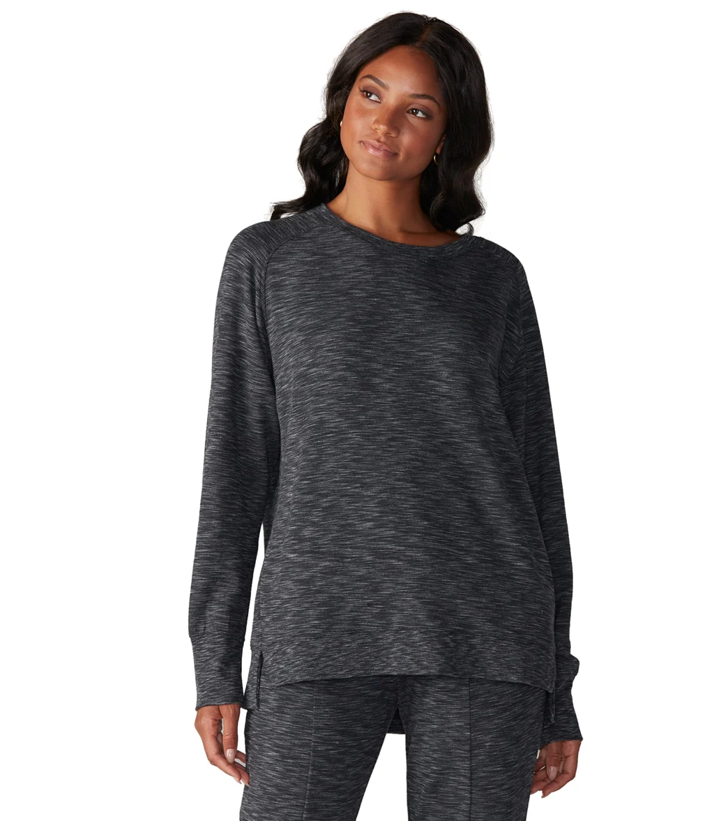 Tavi Cozy Sweatshirt - Image 7