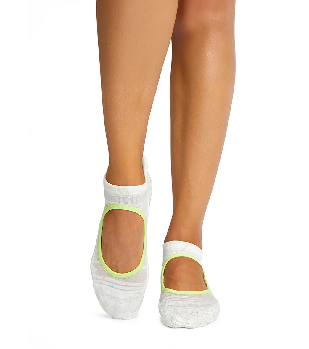 Tavi Emma Grip Socks - Image 7