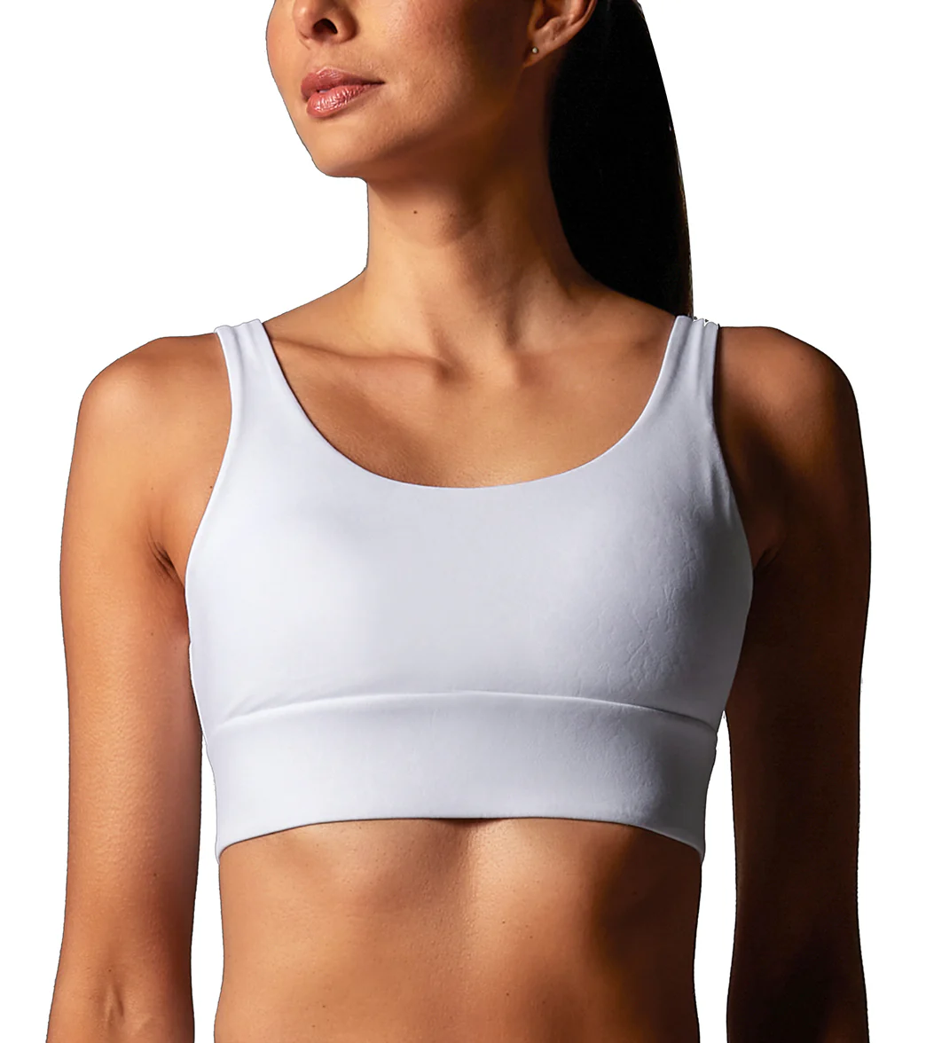 Tavi Empower Bra - Image 31
