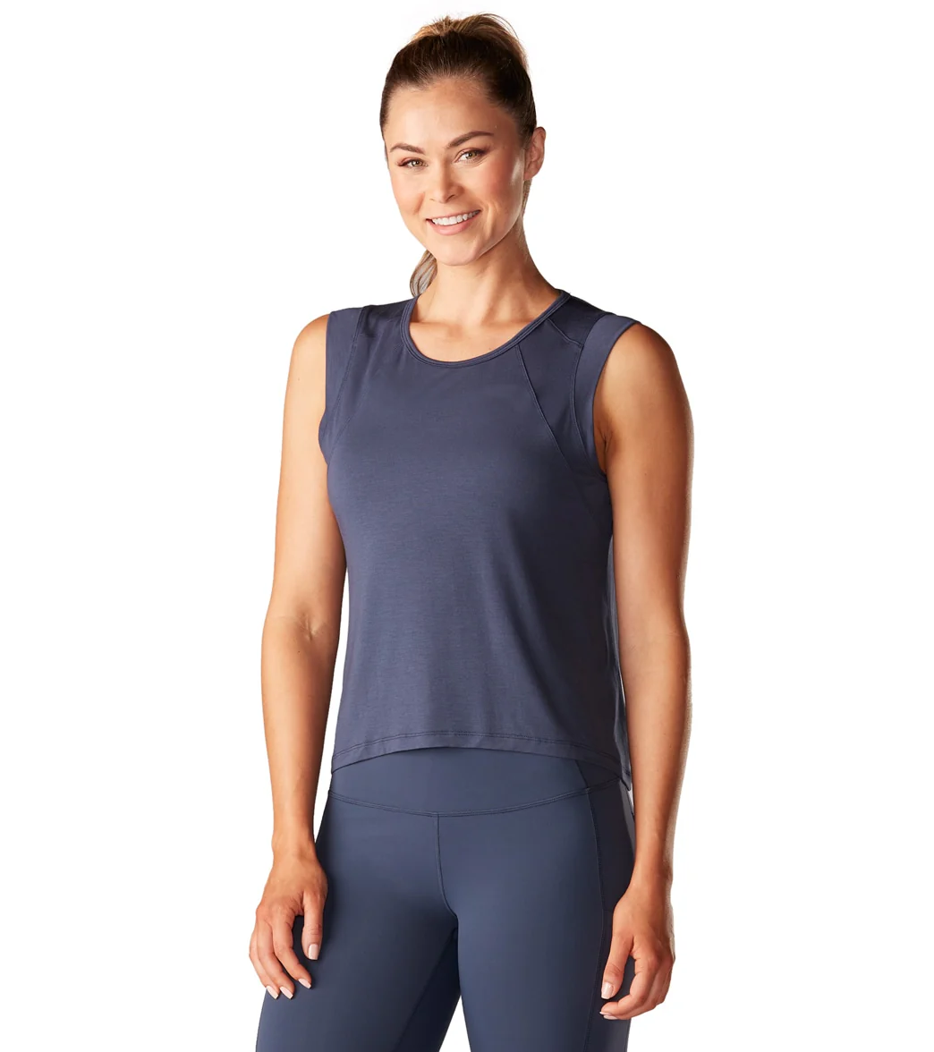 Tavi Evolution Tank - Image 2