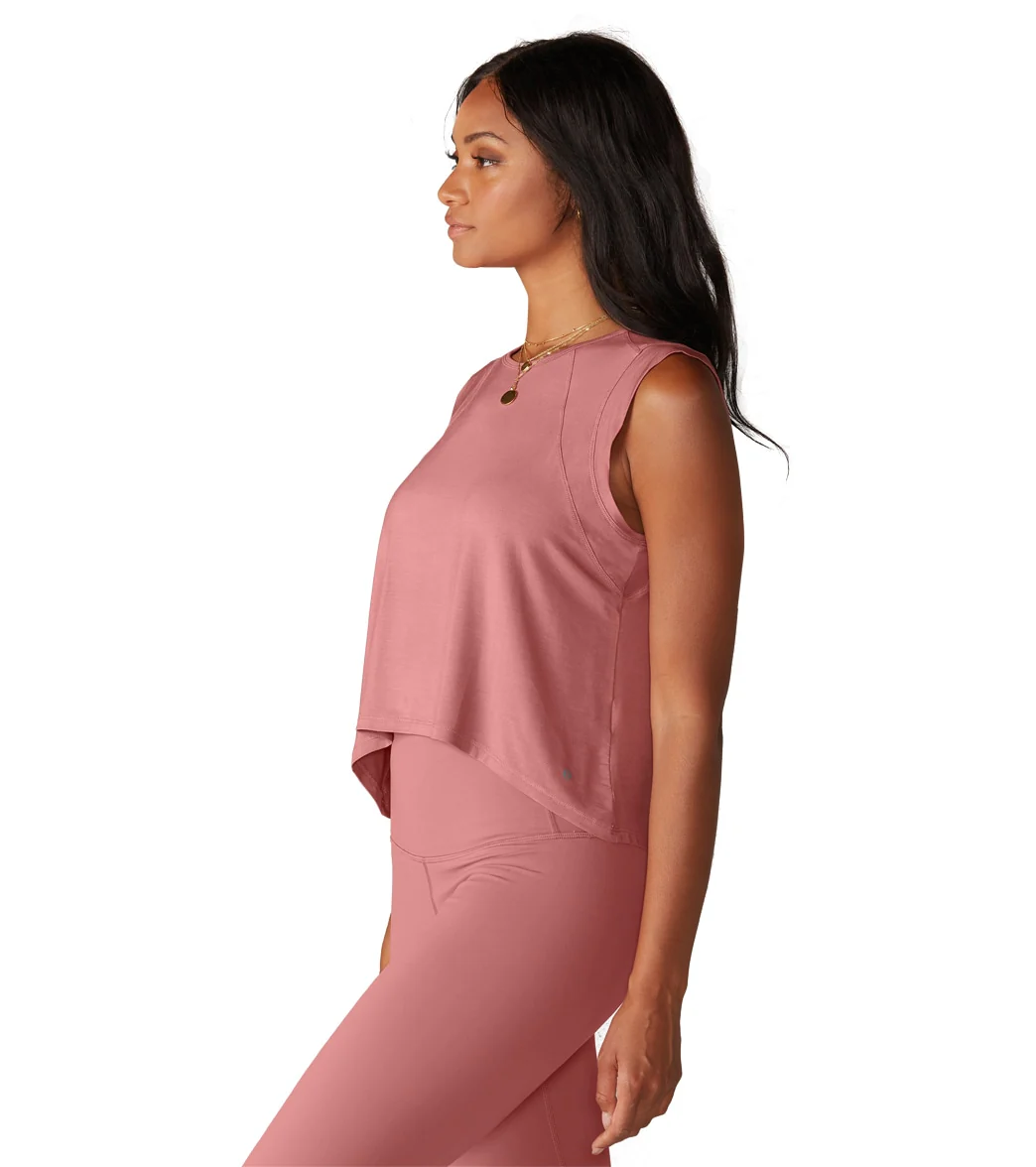 Tavi Evolution Tank - Image 34