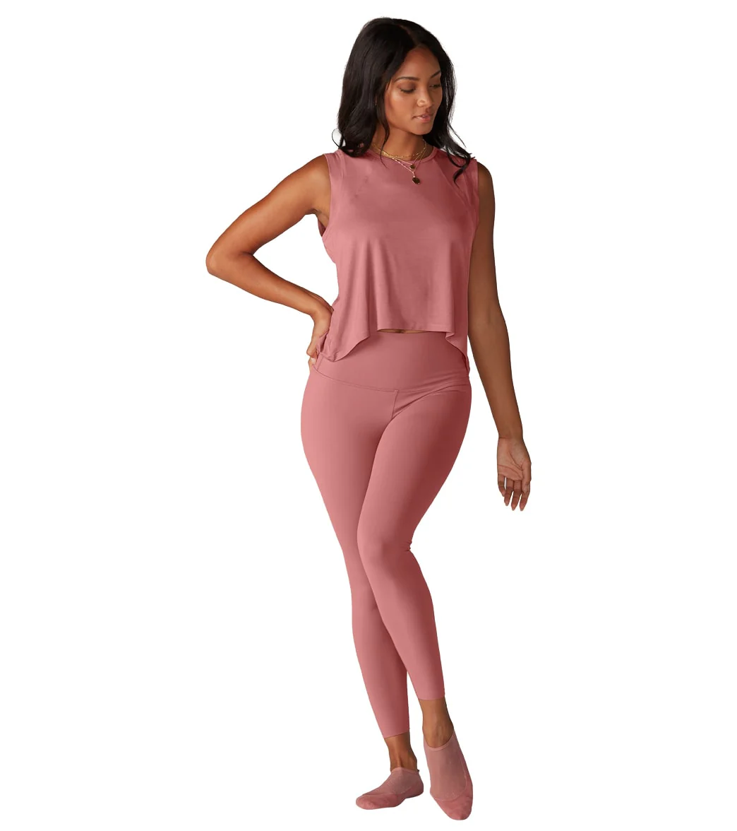 Tavi Evolution Tank - Image 36