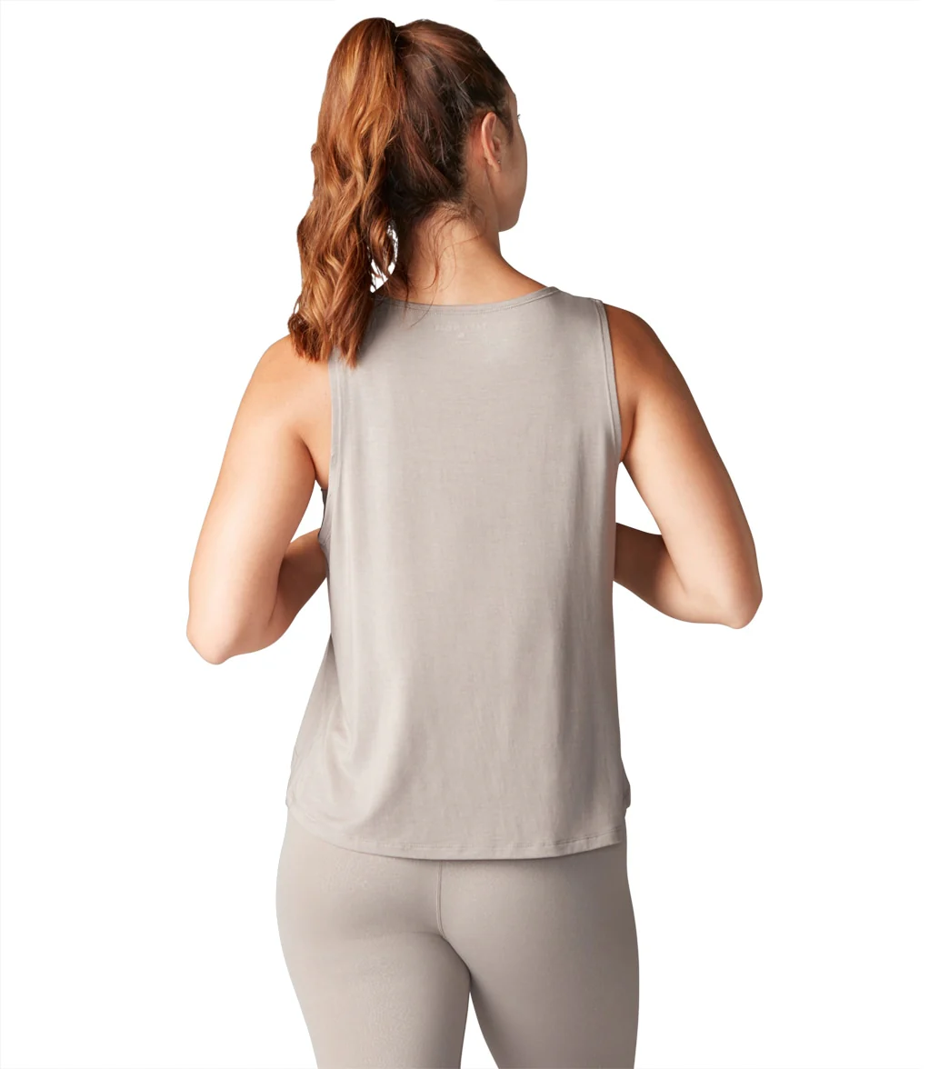 Tavi High Low Tank - Image 10