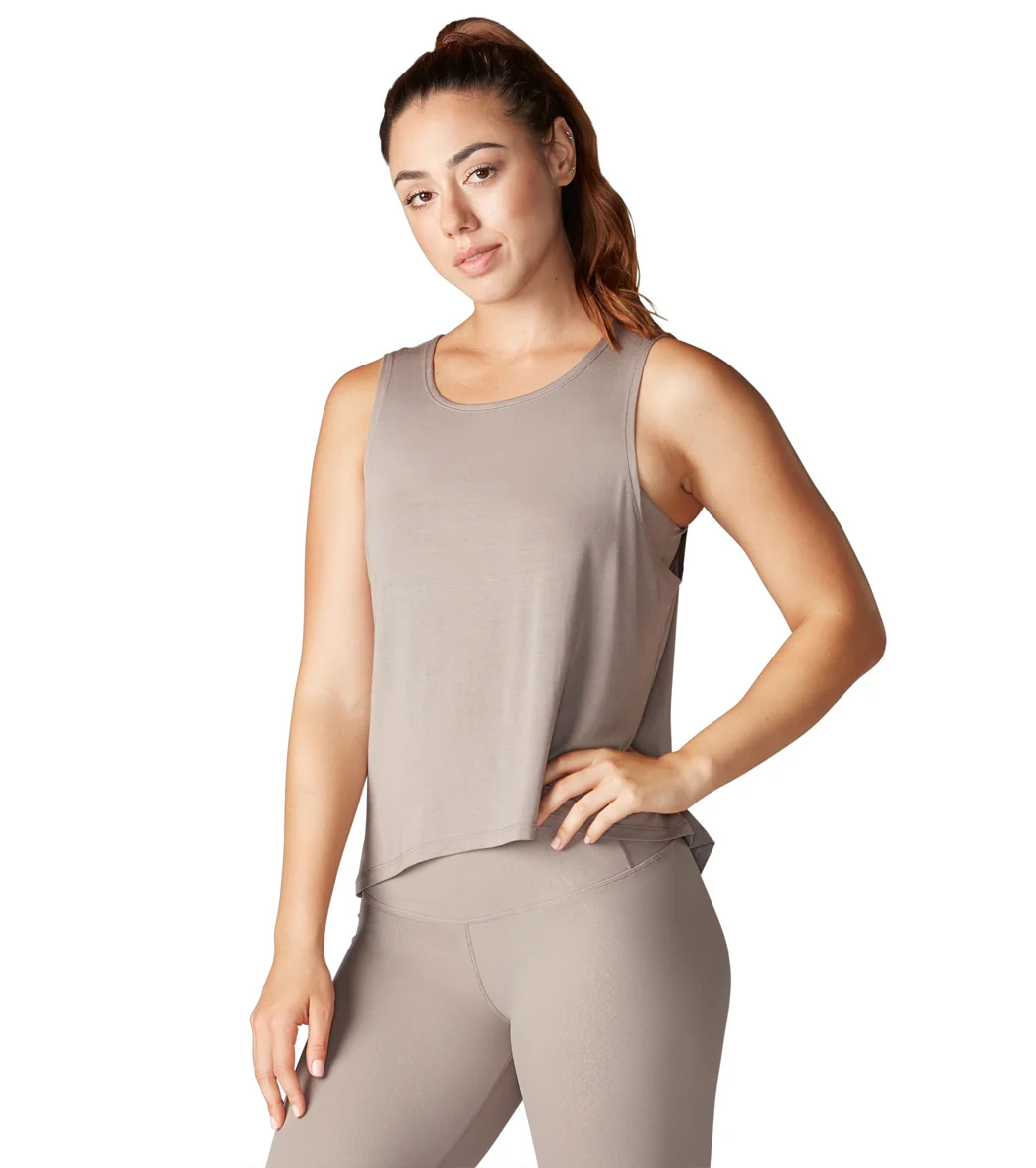 Tavi High Low Tank - Image 12