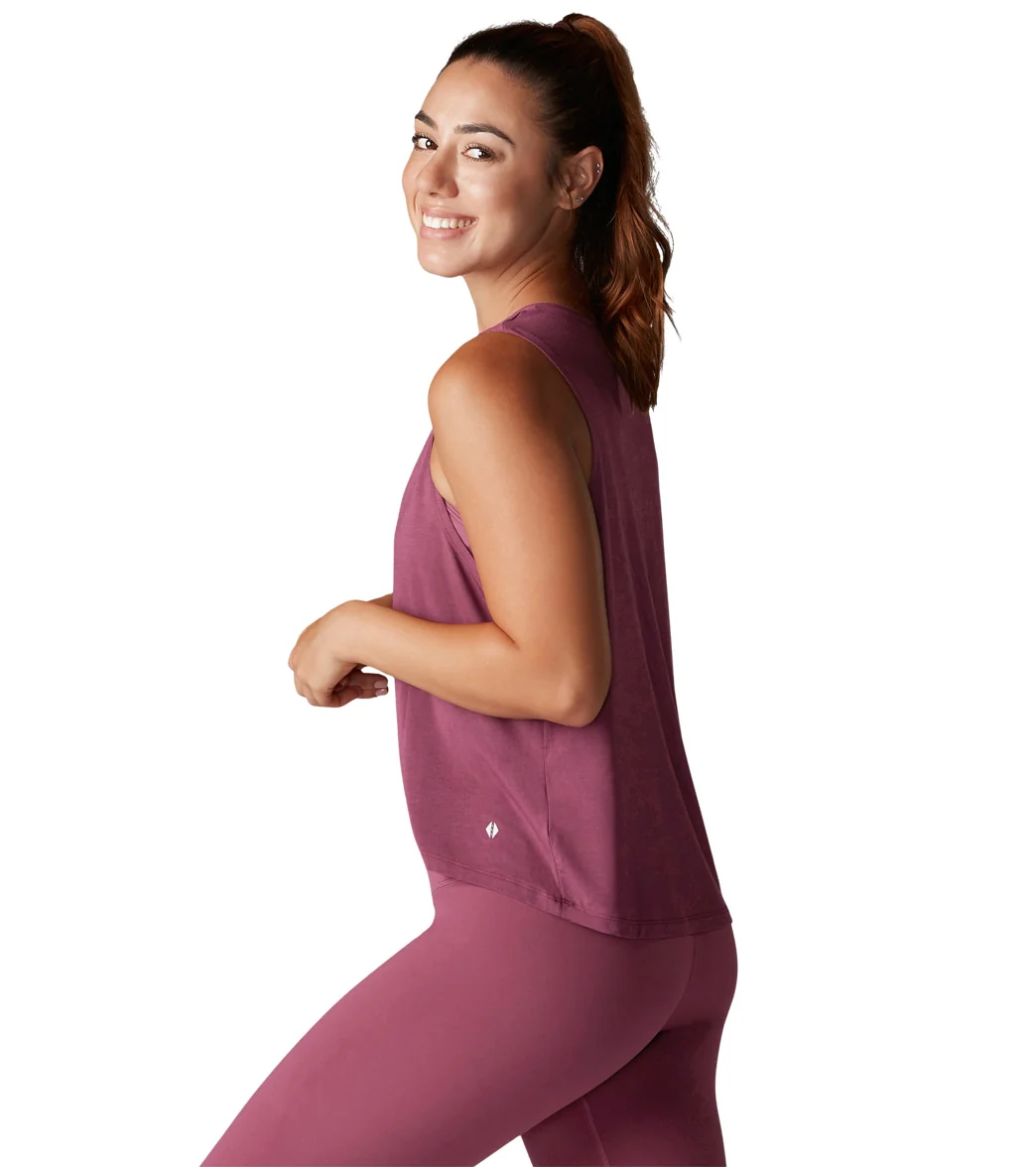 Tavi High Low Tank - Image 14